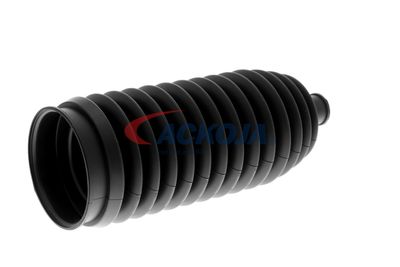 ANSAMBLU BURDUF DIRECTIE ACKOJA A260048 31