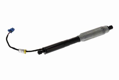 ELEKTROMOTOR HECKKLAPPE VEMO V20550029 4