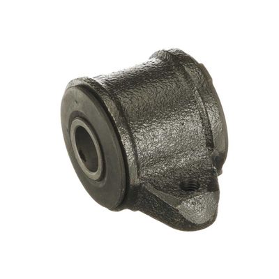 LAGERUNG LENKER GATES AWS2460 31