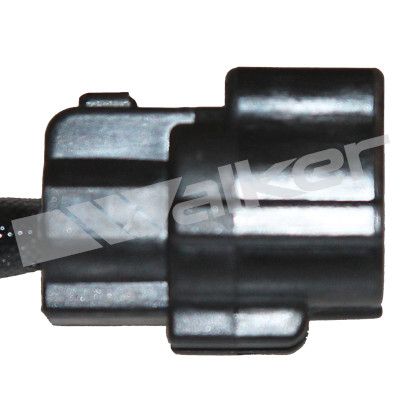 LAMBDASONDE WALKER PRODUCTS 35033079 2