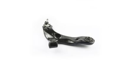 LENKER RADAUFHäNGUNG SKF VKDS821026B 11