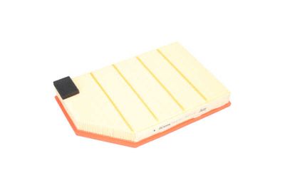 FILTRU AER AMC Filter FAF10240 14