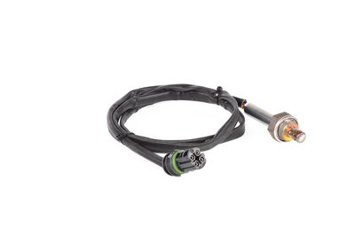 SONDA LAMBDA BOSCH F00E261264 28
