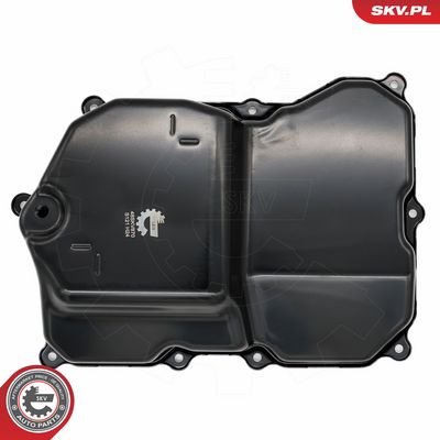 Olejová vana, automatická převodovka ESEN SKV 48SKV870