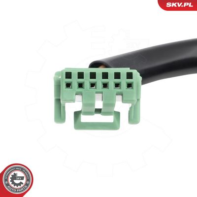 ARC SPIRALA AIRBAG ESEN SKV 97SKV505 4