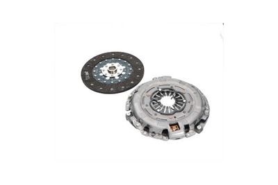 SET AMBREIAJ Kavo Parts CP6089 19