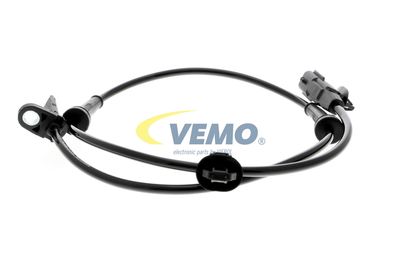SENZOR TURATIE ROATA VEMO V38720228 35