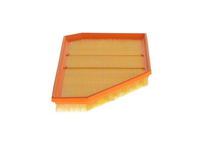 LUFTFILTER BOSCH F026400845 1