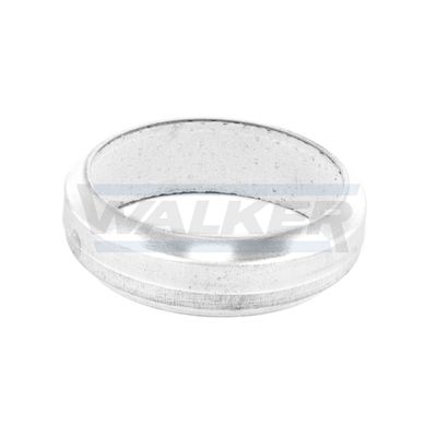 DICHTUNG ABGASROHR WALKER 80023 3