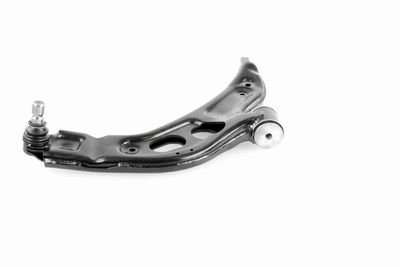 BRAT SUSPENSIE ROATA VAICO V203036 4