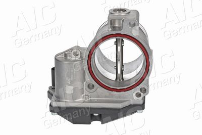 DROSSELKLAPPENSTUTZEN AIC 56697 1