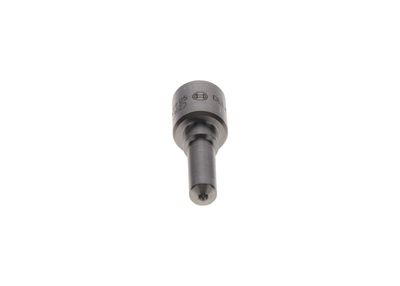 CR injector sproeier