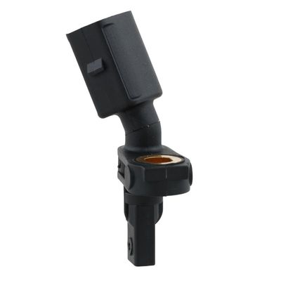 SENZOR TURATIE ROATA DELPHI SS20001 13