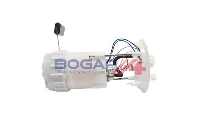 POMPA COMBUSTIBIL BOGAP R1622113 1
