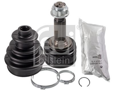 FEBI BILSTEIN Gelenksatz, Antriebswelle