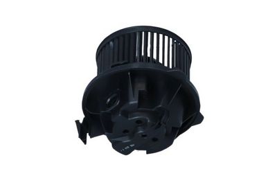 Vorschau 34414 Ansicht 3