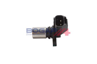 SENZOR IMPULSURI ARBORE COTIT BOGAP V6115105 2