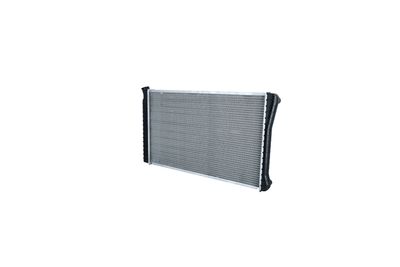 KüHLER ANTRIEBSBATTERIE NRF 50247 29