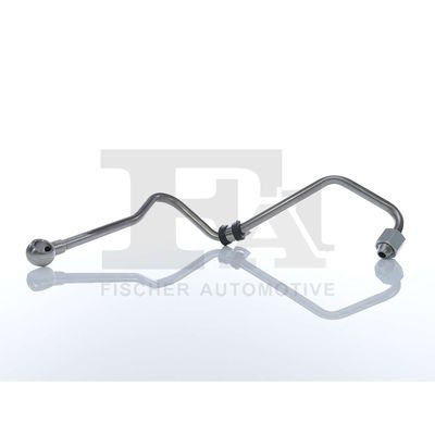 CONDUCTA ULEI INCARCARE FA1 611819 1