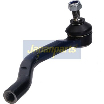 накрайник на напречна кормилна щанга JAPANPARTS TI-442L