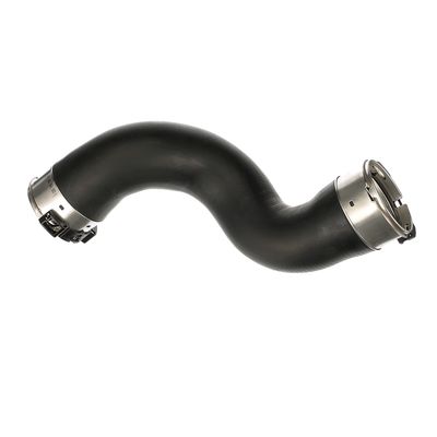 LADELUFTSCHLAUCH GATES 091408 49