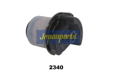 JAPANPARTS Valdymo svirties/išilginių svirčių įvorė
