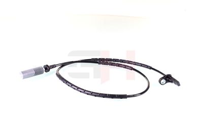 SENZOR TURATIE ROATA GH GH711526 58