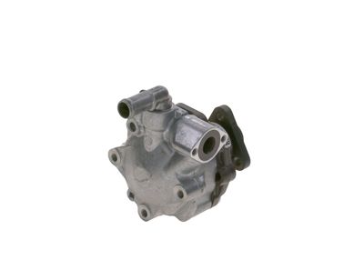 HYDRAULIKPUMPE LENKUNG BOSCH KS01000131 23