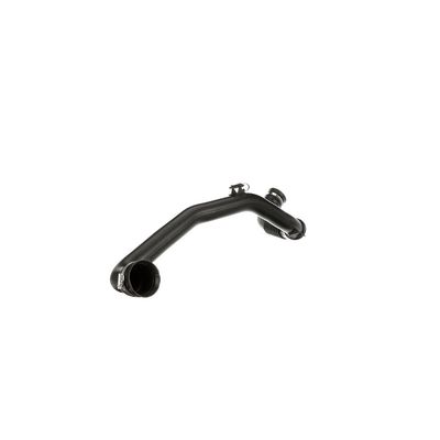 LADELUFTSCHLAUCH GATES 091492 21