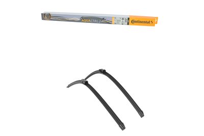 WISCHBLATT CONTINENTAL 2800011252280 7