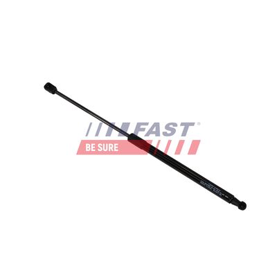 AMORTIZOR PORTBAGAJ FAST FT04423 19