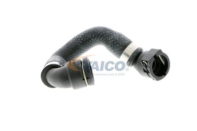 FURTUN RADIATOR VAICO V202391 45