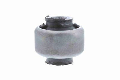 SUPORT TRAPEZ VAICO V469591 2