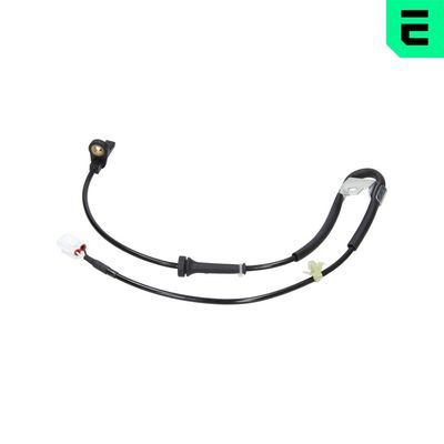 SENSOR RADDREHZAHL OPTIMAL 06S482 1