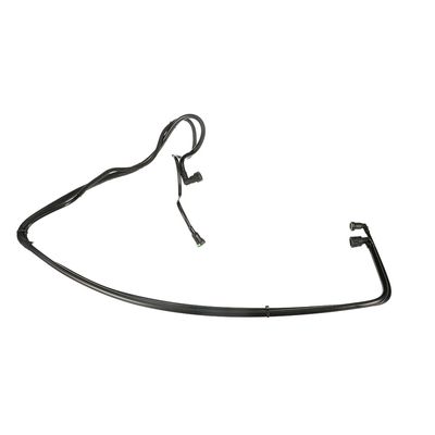 KRAFTSTOFFSCHLAUCH GATES MFL1286 38