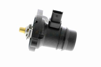 THERMOSTATGEHäUSE VEMO V40991098 3