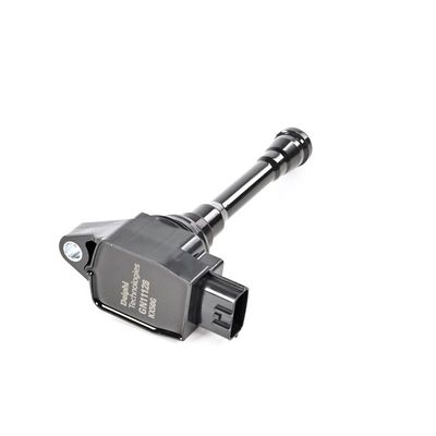 ZüNDSPULE DELPHI GN1112812B1 22