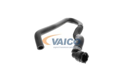 FURTUN RADIATOR VAICO V201300 42