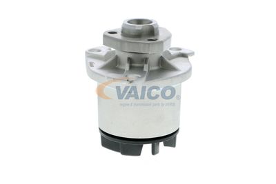 POMPă DE APă RăCIRE MOTOR VAICO V1050040 24