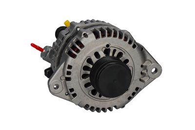 GENERATOR / ALTERNATOR VALEO 440650 23