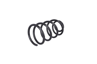 ARC SPIRAL KAMOKA 2110511 1