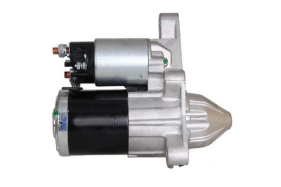 STARTER WALKER WST00643 1