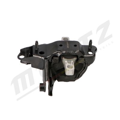 Vorschau Lagerung, Motor Ansicht 3