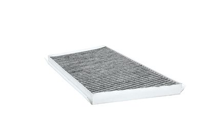 FILTER INNENRAUMLUFT CONTINENTAL 28000210492 17