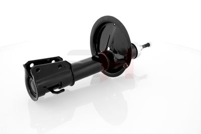 AMORTIZOR GH GH322352 36