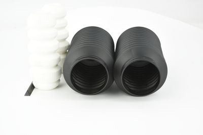 CHIT PROTECTIE PRAF AMORTIZOR FEBEST RNSHBKANGIIFKIT 15