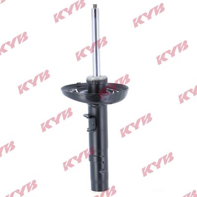 STOßDäMPFER KYB 3340330 11
