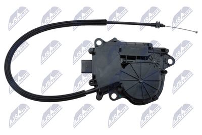 INCUIETOARE USA NTY EZCLR048 3