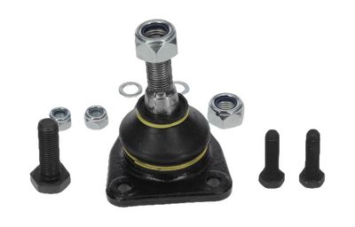 Articulatie sarcina/ghidare MOOG RE-BJ-4266