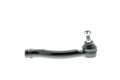 Cap de bara AISIN JTRHY-006